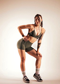 Wiktoria Nocna image 3 of 4