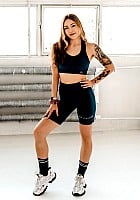 Wiktoria Nocna profile photo