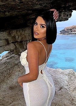 Wiktoria Ulanowska image 4 of 4