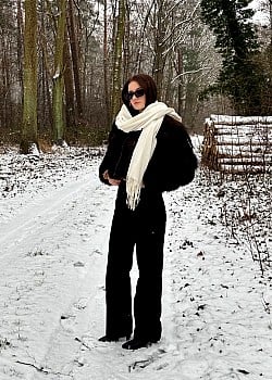 Wiktoria Zielinska