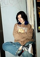 Wiktoria Zwolinska profile photo
