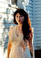 Willow Avalon profile photo