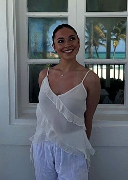 Willow Donovan image 2 of 4