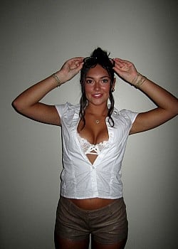 Willow Donovan image 4 of 4