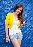 Willow Leland profile photo