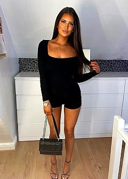 Willow Woods image 4 of 4