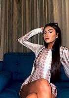 Willow Ziguras profile photo