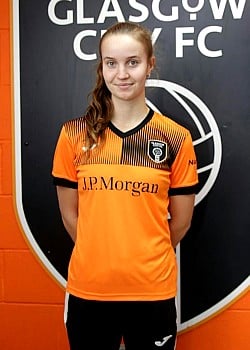 Wilma Forsblom image 2 of 4