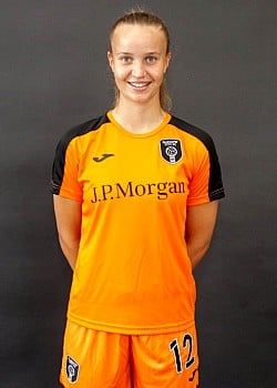 Wilma Forsblom image 3 of 4