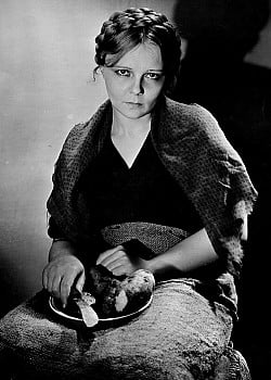 Winifred Westover image 1 of 1