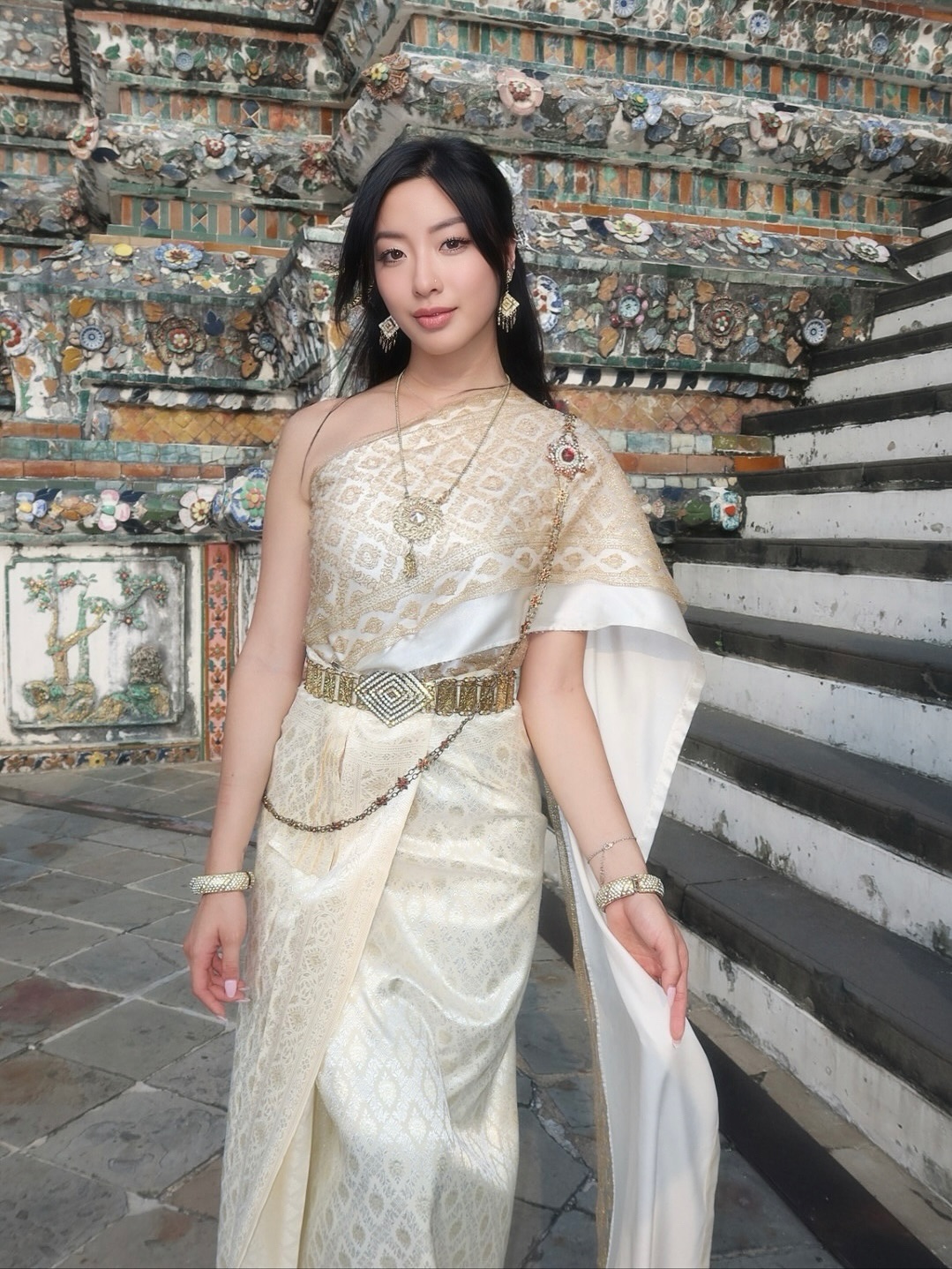 media image