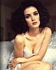 Winona Ryder