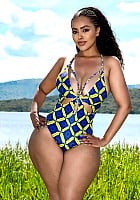 Wintana Mathios profile photo