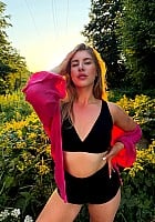 Wiola Kotelecka profile photo