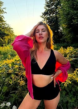Wiola Kotelecka