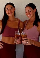 Wirth Twins profile photo