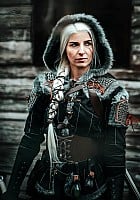 Witcheressofcintra profile photo