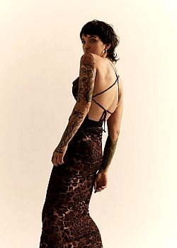 Witchy Pixie image 3 of 4
