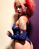 Witchygamergirl image 3 of 4