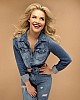 Witney Carson image 4 of 4