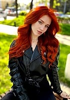 Wksail profile photo