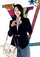 Won Ji-an profile photo