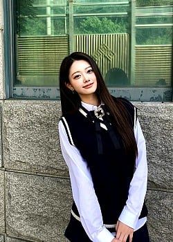 Won Jimin image 2 of 2