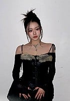 Won Jimin profile photo