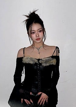 Won Jimin image 1 of 2
