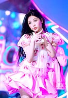 Wonhee