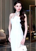 Worawan Wang profile photo