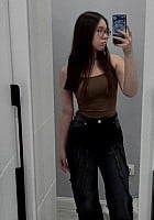 Wow Akemi profile photo