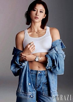 Wu Yanni image 2 of 2
