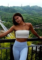 Wx Xuan profile photo