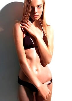 Wylie Hays image 4 of 4
