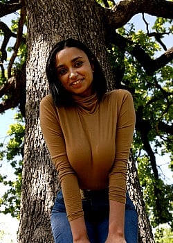 Wynona Gibbs image 2 of 3