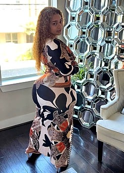Wynter (Onlyfans) image 4 of 4