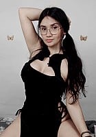 XCountessMiax profile photo