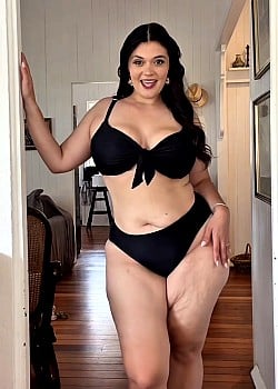 Xanthia Efthymiou image 3 of 4
