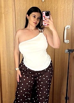 Xanthia Efthymiou image 4 of 4