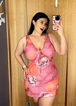 Xanthia Efthymiou image 1 of 4