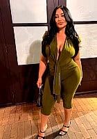 Xena Stephany profile photo