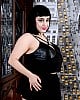 Xena Zoraki image 3 of 4