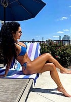 Xenia Fanta profile photo