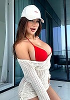 Xenia Helena profile photo