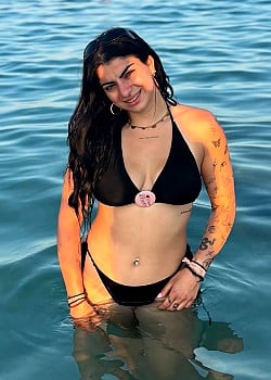 Xenia Nikolaou image 2 of 4