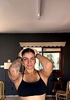 Xenia Nikolaou profile photo