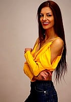 Xenia Prinzessin Von Sachsen profile photo