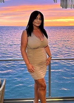 Xhuljana Karruku