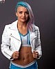 Xia Brookside image 2 of 4